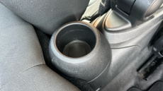 MINI Hatchback 2.0 Cooper S Classic II 3dr Auto Petrol Hatchback